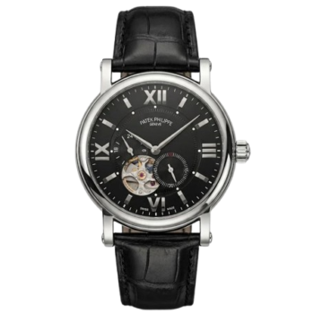 Patek Philippe Geneve”